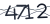 更换验证码