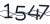 更换验证码